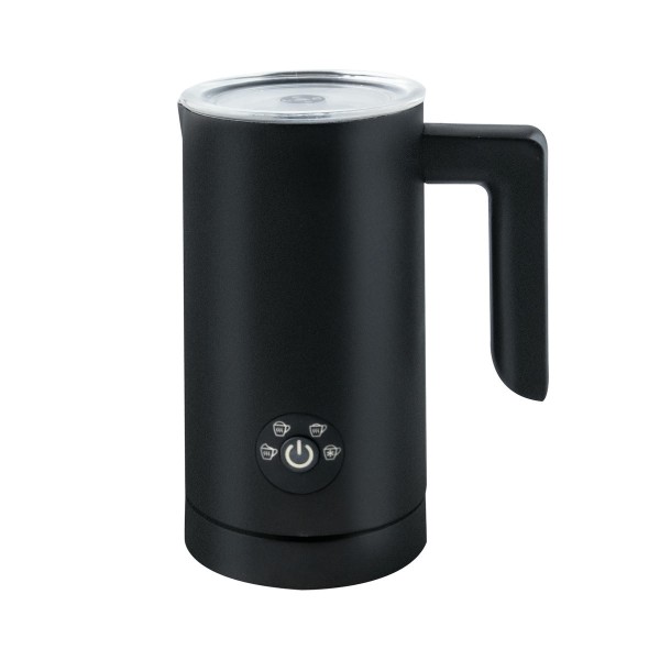 Espumador de leche 500 W. Kuken