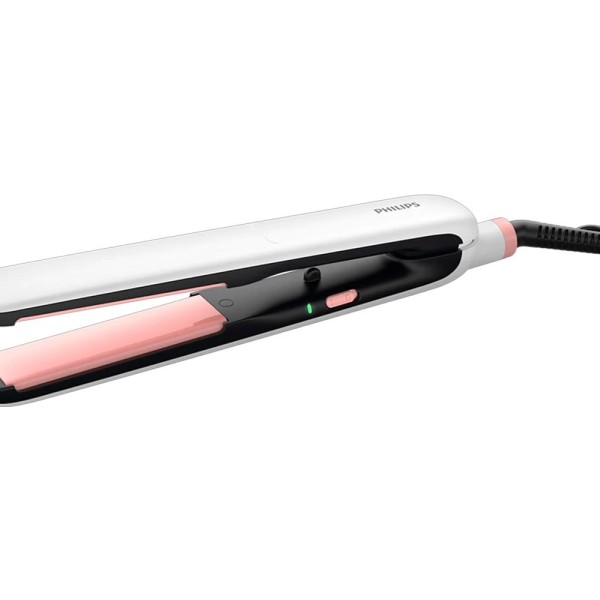 Philips hp8321/40 / plancha de pelo