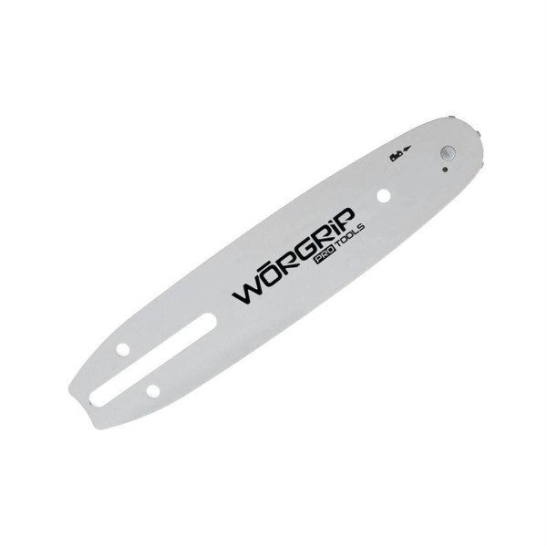 Motosierra worgrip 2000w. esp. 35cm.